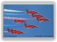 Red Arrows_05